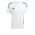 ADIDAS PERFORMANCE Tricot ‘Tiro 24’  zwart / wit