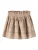 Lil’Atelier Rok  beige / bruin / rosé