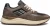 Floris van Bommel Lage Sneakers Heren Sfm-10236 De Tikker,