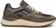 Floris van Bommel Lage Sneakers Heren Sfm-10236 De Tikker,