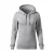 Dames Hoodie Malfini Break 841