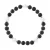 Armband Zilver Sterling 925 Port Nelson