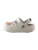Next Open schoenen ‘Marvel’  donkerbeige / blauw / rood / zwart