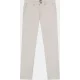 BOSS Orange Chino Grijs Chino-Slim-2 10278469 01 50559149/070