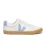 VEJA V-90 Sneakers