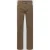 Levi’s® tapered fit jeans van katoenmix model ‘502®’