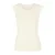 T-shirt met korte mouwen voor dames Lisca Retromania
