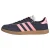 ADIDAS SPORTSWEAR Sneakers laag ‘Breaknet Sleek’  navy / lichtroze