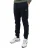 Lyle and Scott Fly Fleece Joggingbroek