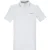Regatta Heren maverik stretch poloshirt