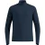Odlo Midlayer 1/2 zip essential ceramiwarm