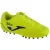Joma Kinder/kinder toledo kunstgras voetbalschoenen