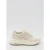 Hogan Hi-Fi lage sneakers