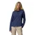 Dames Hoodie Columbia Sun Trek™ II