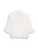 TOM TAILOR Blouse  wit