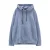 Hoodie CMP
