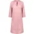 Nukus Nks14015 30 kate dress mix blush