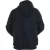 Hoodie Urban Classic blank