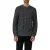 s.Oliver  Pullover Black