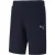 Puma Heren teamgoal 23 korte broek