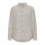 Vrouwenblouse Ichi IHFeja