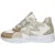 Keq – Sneakers Laag