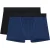 Hom Boxershorts