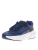 BALDININI Sneakers laag  blauw / donkerblauw / wit