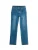 Desigual Jeans  blauw denim