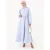 Refka Modest Dress Refka
