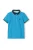 MINOTI Shirt  turquoise