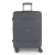 Gabol Trolley ‘Saori’  donkergrijs