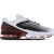Nike Tuned Sneakers Heren – Wit –