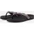 Skechers Skechers Arch Fit Meditation Slippers zwart