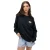 Dames sweatshirt Superdry Athletic Essentials