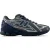 New Balance 1906R Sneakers Dames – Grijs –