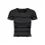 Dames-T-shirt Only Emma