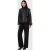 AllSaints Serne Jacket Black