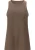 Athlecia Sporttop ‘MOTA’  kaki