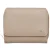 GOLDEN HEAD Portemonnee ‘Madrid’  beige