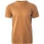 Magnum Heren essential 2.0 logo t-shirt