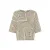 Vrouwentrui Soaked in Luxury Indianna Medea