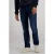 Cars regular fit jeans Bedford dark used