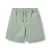 Wheat regular waist casual short groen