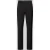EUREX by Brax Comfort fit BROEK met achterzakken Model ‘Thilo’