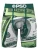 PSD Boxershorts