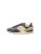 Pepe Jeans Sneakers laag  beige / navy / chocoladebruin