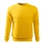 Sweatshirt Malfini Essential 406