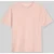 Marc O’Polo Regular fit t-shirt van puur katoen
