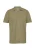s.Oliver Shirt  olijfgroen